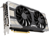 EVGA GeForce GTX 1070 FTW GAMING 8GB GDDR5 ACX 3.0  RGB LED DX12 OSD Support Graphics Card 08G-P4-6276-RX