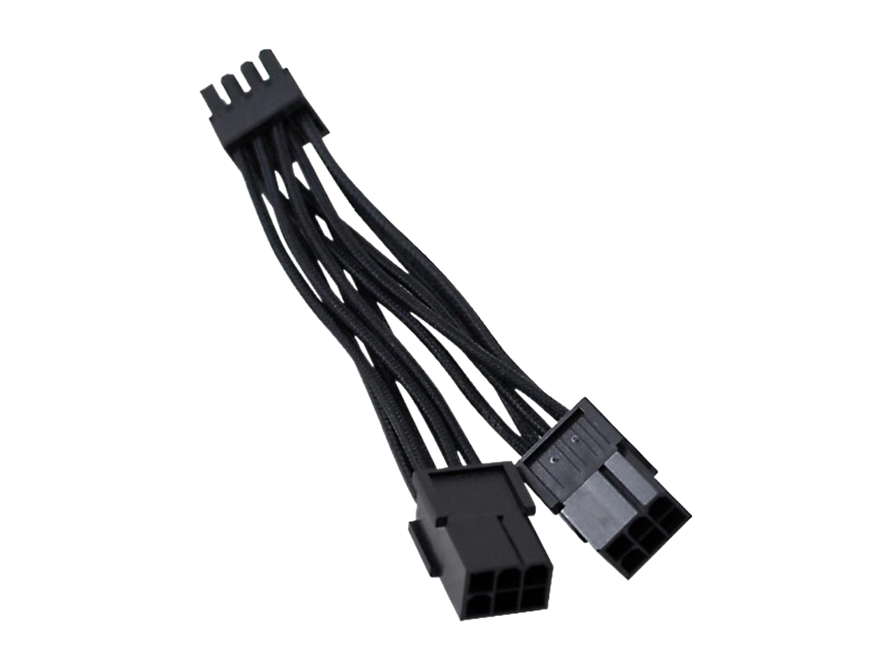 EVGA GeForce GTX 1060 3GB SSC GAMING 3GB GDDR5 ACX 3.0 LED DX12 OSD Support (PXOC) Video Graphics Card 03G-P4-6167-KR