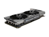 EVGA GeForce GTX 1080 FTW GAMING ACX 3.0 8GB GDDR5X RGB LED 10CM DX12 OSD Support (PXOC) Video Graphics Card 08G-P4-6286-KR