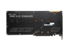 EVGA GeForce GTX 1080 FTW GAMING ACX 3.0 8GB GDDR5X RGB LED 10CM DX12 OSD Support (PXOC) Video Graphics Card 08G-P4-6286-KR