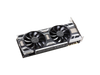EVGA GeForce GTX 1070 SC GAMING ACX 3.0 8GB GDDR5 LED DX12 OSD Support (PXOC) Video Graphics Card 08G-P4-6173-KR