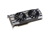 EVGA GeForce GTX 1070 SC GAMING ACX 3.0 8GB GDDR5 LED DX12 OSD Support (PXOC) Video Graphics Card 08G-P4-6173-KR