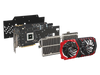 MSI GeFroce GTX 1080 Ti GAMING X 11GB GDRR5X DirectX 12 352-bit VR Ready Graphics Card