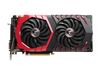 MSI GeForce GTX GeForce 1060 GAMING 6GB 192-Bit GDDR5 DirectX 12 PCI Express 3.0 x16 HDCP Ready ATX Video Card