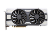 EVGA GeForce GTX 1070 Ti FTW ULTRA SILENT GAMING 8GB GDDR5 ACX 3.0 & RGB LED Graphics Card 08G-P4-6678-KR