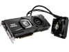 MSI GeForce RTX 2080 Ti SEA Hawk X Gaming 11GB GDRR6 352-bit HDMI/DP/USB Ray Tracing Turing Architecture Liquid Cooling Graphics Card