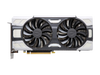 EVGA GeForce GTX 1070 SC GAMING ACX 3.0 8GB GDDR5 LED DX12 OSD Support (PXOC) Video Graphics Card 08G-P4-6173-KR