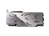 MSI GeForce RTX 2080 GAMING X TRIO 8GB GDRR6 256-bit VR Ready Graphics Card RTX2080GAMINGXTRIO