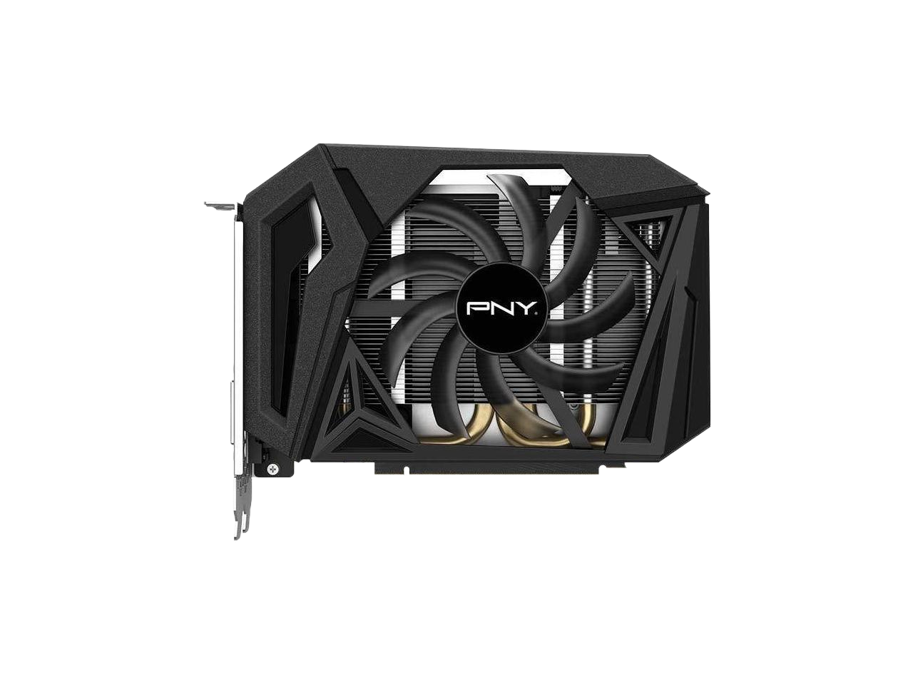 Gtx 1660 super discount vulkan