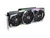 MSI GeForce RTX 2080 GAMING X TRIO 8GB GDRR6 256-bit VR Ready Graphics Card RTX2080GAMINGXTRIO
