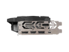 MSI GeForce RTX 2080 GAMING X TRIO 8GB GDRR6 256-bit VR Ready Graphics Card RTX2080GAMINGXTRIO