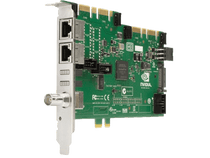 PNY NVIDIA QUADRO SYNC BOARD QUADRO PASCAL