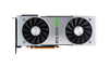 NVIDIA GeForce RTX 2070 Super 8GB GDDR6 PCI Express 3.0 Graphics Card Black/Silver 900-1G180-2510-000