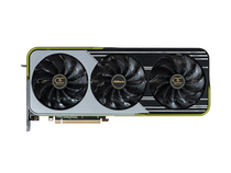 ASRock OC Formula Radeon RX 6900 XT 16GB GDDR6 PCI Express 4.0 ATX Video Card RX6900XT OCF 16G