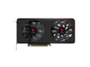 PNY GeForce RTX 3060 Ti 8GB XLR8 Gaming Revel Epic-X RGB Dual Fan Graphics Card LHR VCG3060T8LDFXPPB
