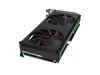 PNY GeForce RTX 3060 Ti 8GB XLR8 Gaming Revel Epic-X RGB Dual Fan Graphics Card LHR VCG3060T8LDFXPPB