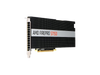 Sapphire FirePro S7150 8GB GDDR5 PCI Express 3.0 x16 Full-length/Full-height Single Slot Space Required Graphics Card