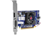 HP Radeon HD 7450 Graphic Card - PCI Express x16