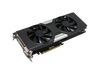 EVGA GeForce GTX 780 Ti 876 MHz Core 3GB GDDR5 PCI Express 3.0 x16 Graphics Card 03G-P4-2884-KR