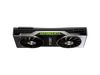 NVIDIA GeForce RTX 2080 Ti Founders Edition 11GB GDDR6 PCI Express 3.0 Graphics Card