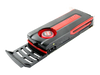 Dell Genuine AMD Radeon HD 8870 2GB GDDR5 PCIe x16 mDP/HDMI/DVI GPU Video Card