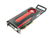 Dell Genuine AMD Radeon HD 8870 2GB GDDR5 PCIe x16 mDP/HDMI/DVI GPU Video Card