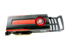Dell Genuine AMD Radeon HD 8870 2GB GDDR5 PCIe x16 mDP/HDMI/DVI GPU Video Card
