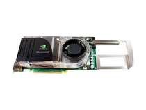DELL NVIDIA Quadro FX 4600 768MB GDDR3 DUAL DVI PCI-E Video Graphics Card Dell JP111 0JP111 CN-0JP111