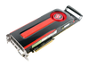 Dell AMD Radeon HD 7950 3GB GDDR5 SPCIe x16 Video Graphics Card 5006K RJKJ9