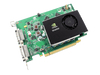 Dell NVIDIA Quadro FX 380 256MB 128-bit GDDR3 Dual DVI PCI-E 2.0 X16 Video Graphics Card 0R6W83 CN-0R6W83