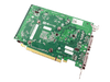 Dell NVIDIA Quadro FX 380 256MB 128-bit GDDR3 Dual DVI PCI-E 2.0 X16 Video Graphics Card 0R6W83 CN-0R6W83