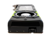 Lenovo Quadro P6000 24GB Graphics Card