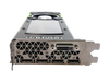 Dell NVIDIA Quadro P6000 24GB 4 DP DL-DVI-D Workstation Graphics Card 490-BDNO 0GJPV7