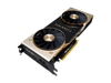 NVIDIA TITAN RTX Gold DirectX 12 SB 24GB 384-Bit GDDR6 HDCP Ready Video Card 900-1G150-2500-000