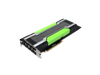 TESLA NVIDIA M40 24GB GDDR5 PCI-E 3.0X16 GPU Accelerator Graphics Card 839949-001