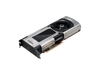 NVIDIA Titan XP 12GB Star Wars Collector Edition JEDI Order Video Card 900-1G611-2531-000-RET