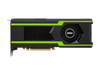MSI GeForce GTX 1080 Ti AERO OC 11GB 352-Bit GDDR5X DirectX 12 PCI Express 3.0 x16 HDCP Ready SLI Support Video Card