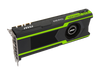 MSI GeForce GTX 1080 Ti AERO OC 11GB 352-Bit GDDR5X DirectX 12 PCI Express 3.0 x16 HDCP Ready SLI Support Video Card