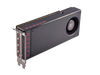 XFX Radeon RX 480 4GB GDDR5 DirectX 12 256-Bit PCI Express 3.0 CrossFireX Support Video Card RX-480M4BFA6