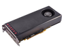 XFX Radeon RX 480 4GB GDDR5 DirectX 12 256-Bit PCI Express 3.0 CrossFireX Support Video Card RX-480M4BFA6