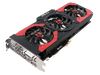 PNY NVIDIA GeForce GTX 1080 XLR8 Gaming Overclocked 8GB Video Graphics Card VCGGTX10808XGPB-OC