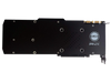 PNY NVIDIA GeForce GTX 1080 XLR8 Gaming Overclocked 8GB Video Graphics Card VCGGTX10808XGPB-OC