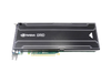 NVIDIA P2055 GRID K2 8GB GDDR5 3072 CUDA Core PCIe 225W Graphics Card 180-12055-1005-A03