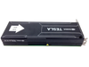 Lenovo Tesla K10 Graphics Card - 2 GPUs - 8 GB GDDR5 - PCI Express 3.0 x16