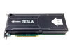 Lenovo Tesla K10 Graphics Card - 2 GPUs - 8 GB GDDR5 - PCI Express 3.0 x16