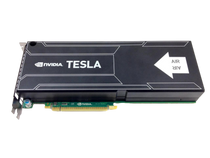 Lenovo Tesla K10 Graphics Card - 2 GPUs - 8 GB GDDR5 - PCI Express 3.0 x16