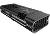 XFX RX 5700 XT Thicc III 8GB GDDR6 3xDP HDMI PCI-Express 4.0 VR Ready Ultra HD and Multi-Monitor Support Graphics Card RX-57XT8TFD8