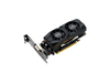 ASUS GF GTX 1650 4 GB GDDR5 PCIe 3.0 x16 low profile DVI HDMI Graphics Card GTX1650-O4G-LP-BRK-OC