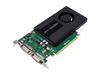 Dell Quadro K2000 2GB 128-bit GDDR5 Standard Height Workstation Video Card 0JHRJ