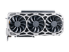 EVGA GeForce GTX 1080 Ti FTW3 GAMING 11GB GDDR5X iCX Technology - 9 Thermal Sensors & RGB LED G/P/M Video Graphics Card 11G-P4-6696-KR